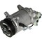 Gpd Compressor New, 6513319 6513319 - alternate 1